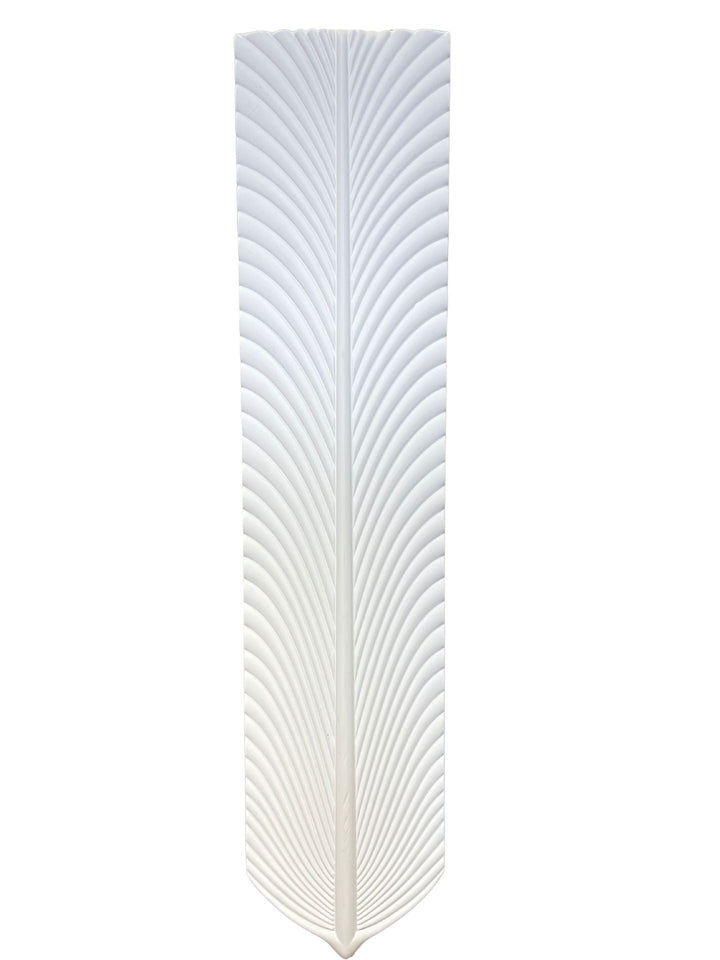 Feather PU Panel - The 3D Wall Panel Company