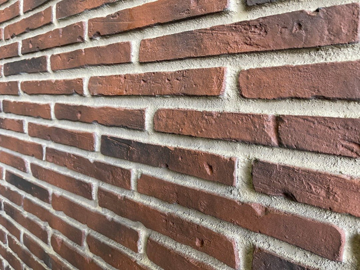 Realistic Fiberglass Samples - The 3D Wall Panel Company