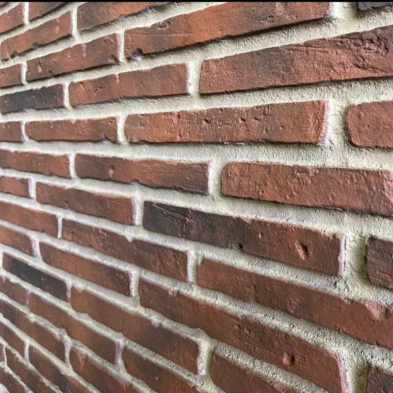 Realistic Fiberglass Samples - The 3D Wall Panel Company