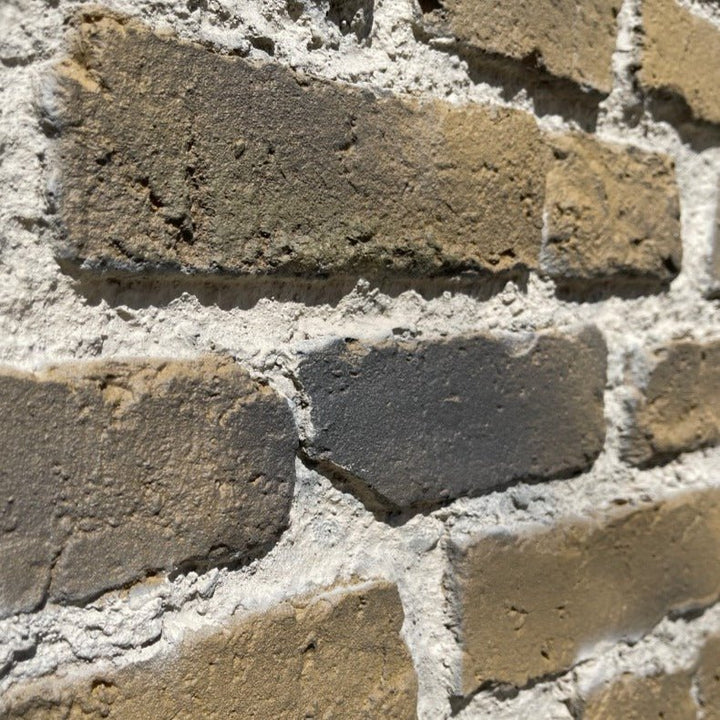 Realistic Fiberglass Samples - The 3D Wall Panel Company