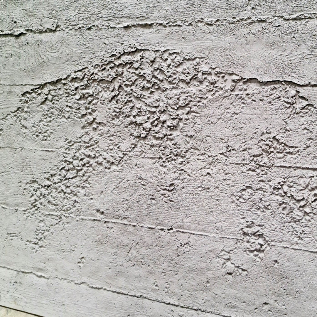 Realistic Fiberglass Samples - The 3D Wall Panel Company