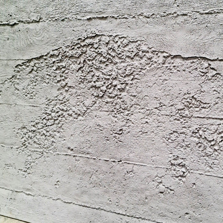 Realistic Fiberglass Samples - The 3D Wall Panel Company