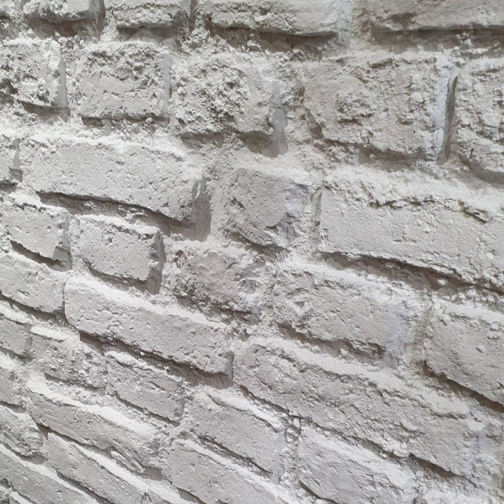 Realistic Fiberglass Samples - The 3D Wall Panel Company