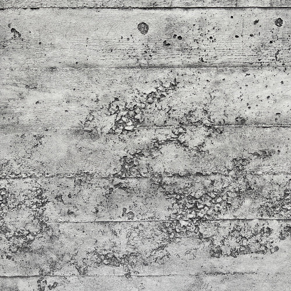 Realistic Fiberglass Samples - The 3D Wall Panel Company