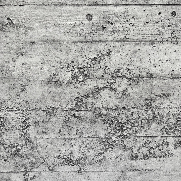 Realistic Fiberglass Samples - The 3D Wall Panel Company