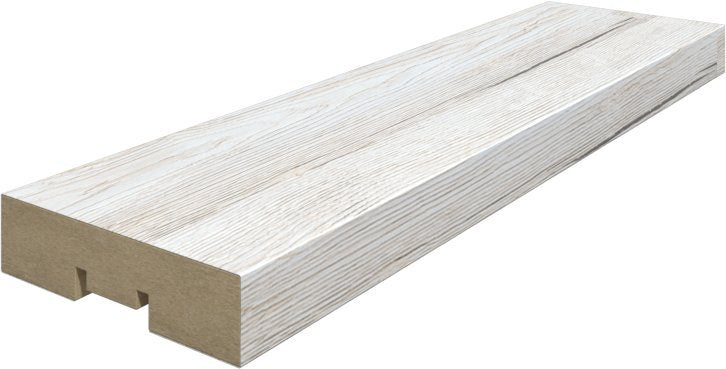 Stella Slat Planken - The 3D Wall Panel Company