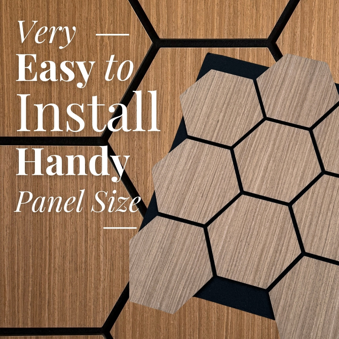 Innovative Wall Solutions – The 3D Wall Panel Company