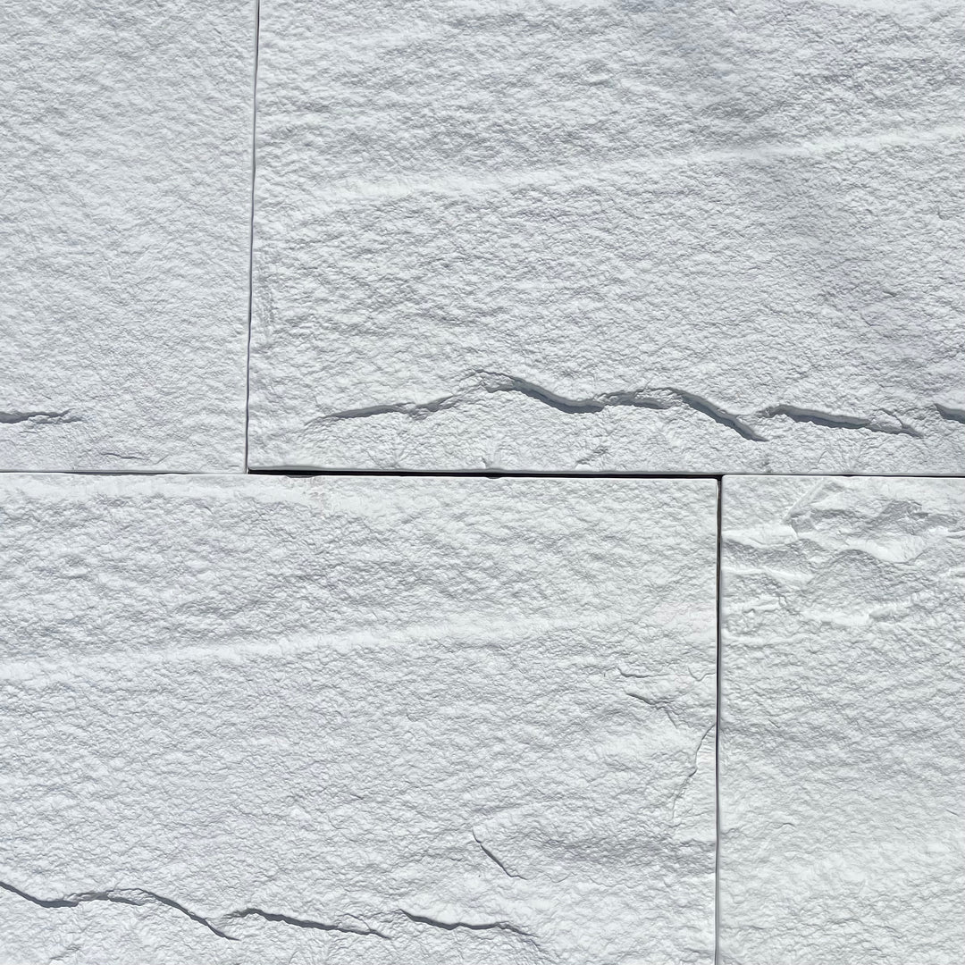 PU Panel Samples