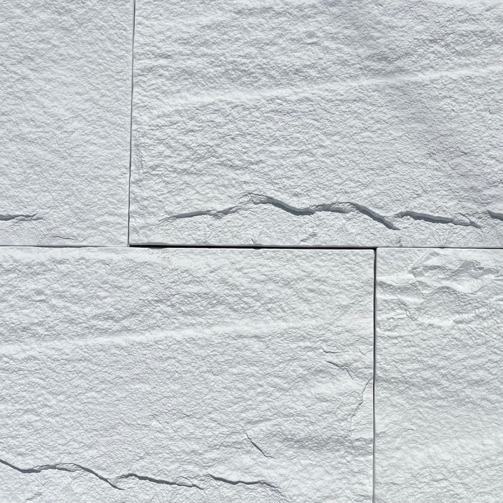PU Panel Samples