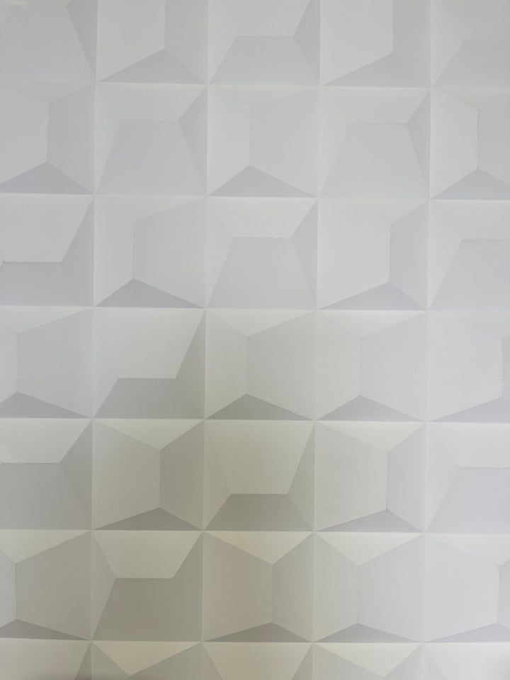 Squared Pu Panel