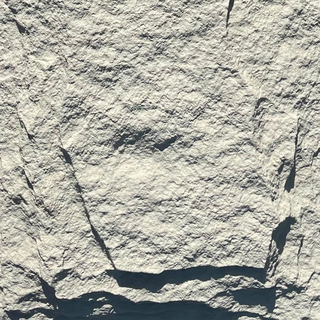 PU Panel Samples
