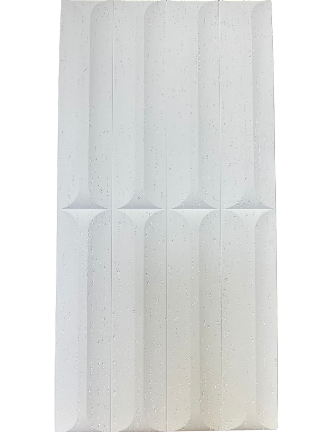 Arch Stone PU Panel - The 3D Wall Panel Company