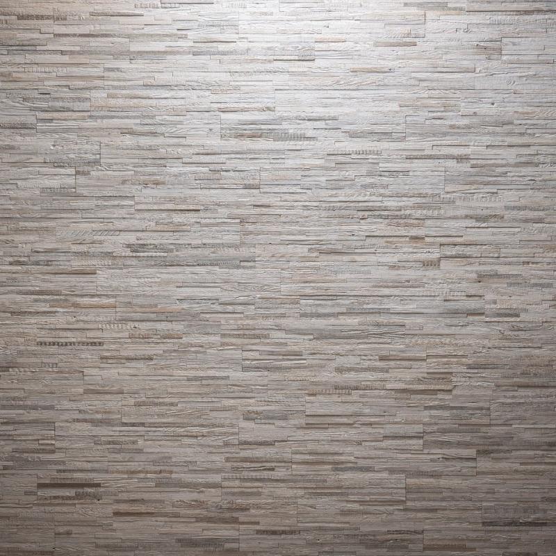 Full view of the Marble Wall Panel 1Sqm showcasing the wooden texture effect