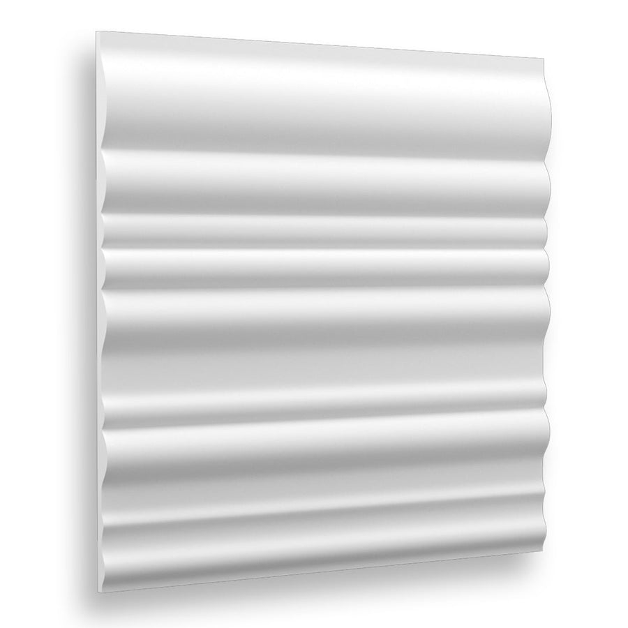 Plaster Panel Samples – The 3D Wall Panel Company
