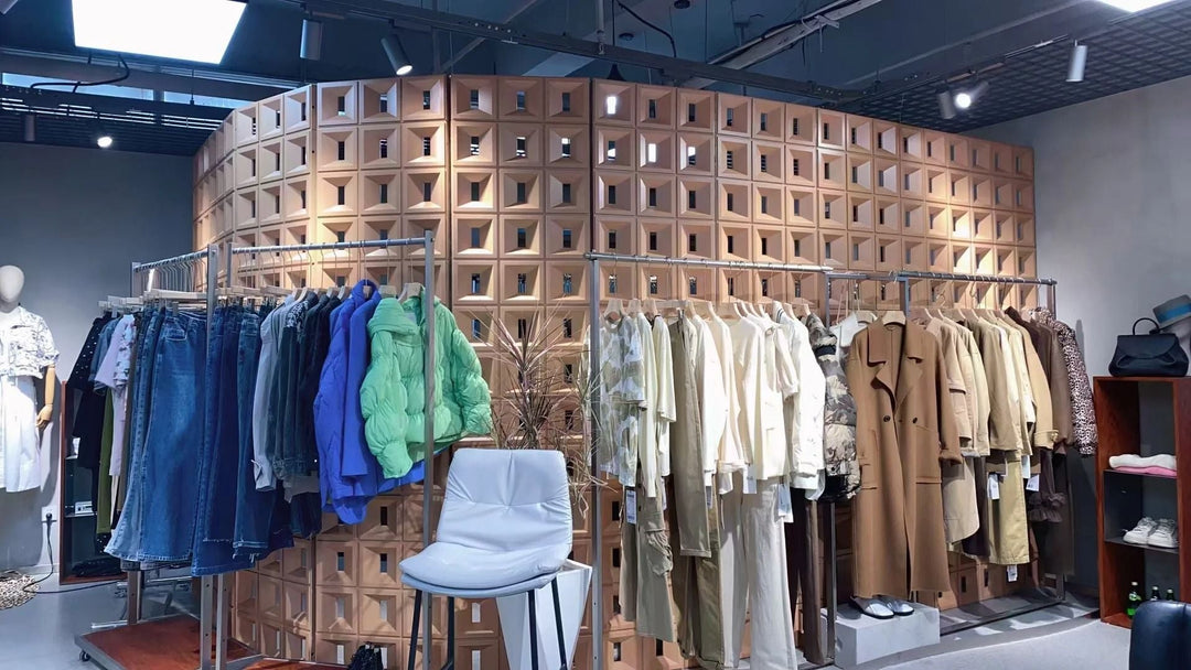 Prism Frame PU Panel - The 3D Wall Panel Company