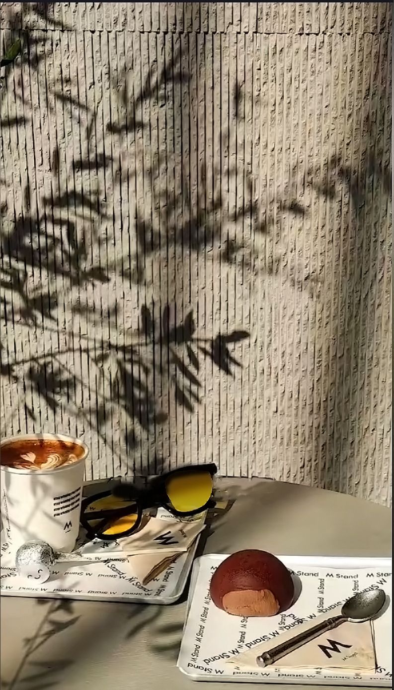 PU Panel Samples - The 3D Wall Panel Company
