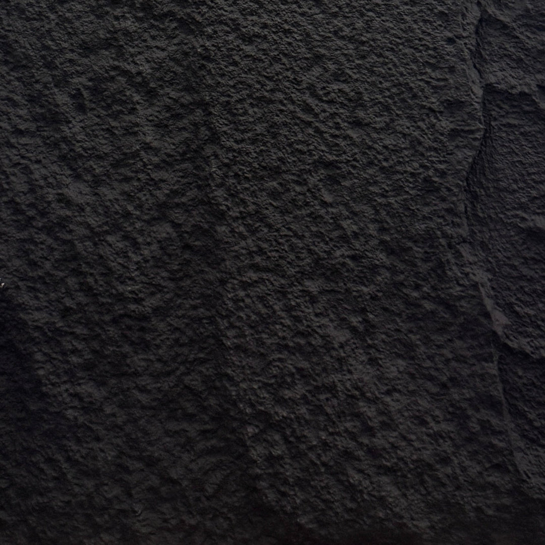 PU Panel Samples - The 3D Wall Panel Company