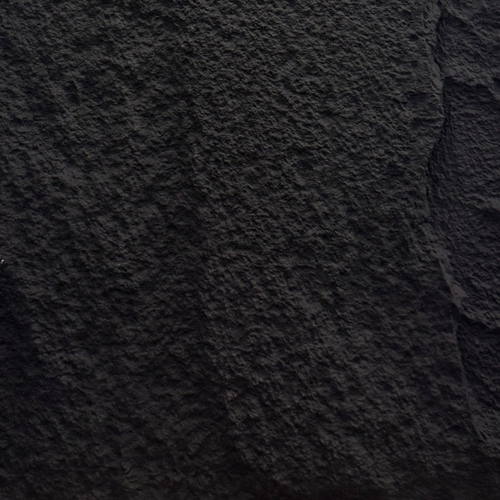 PU Panel Samples - The 3D Wall Panel Company