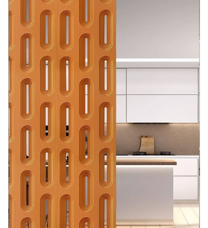 PU Panel Samples - The 3D Wall Panel Company