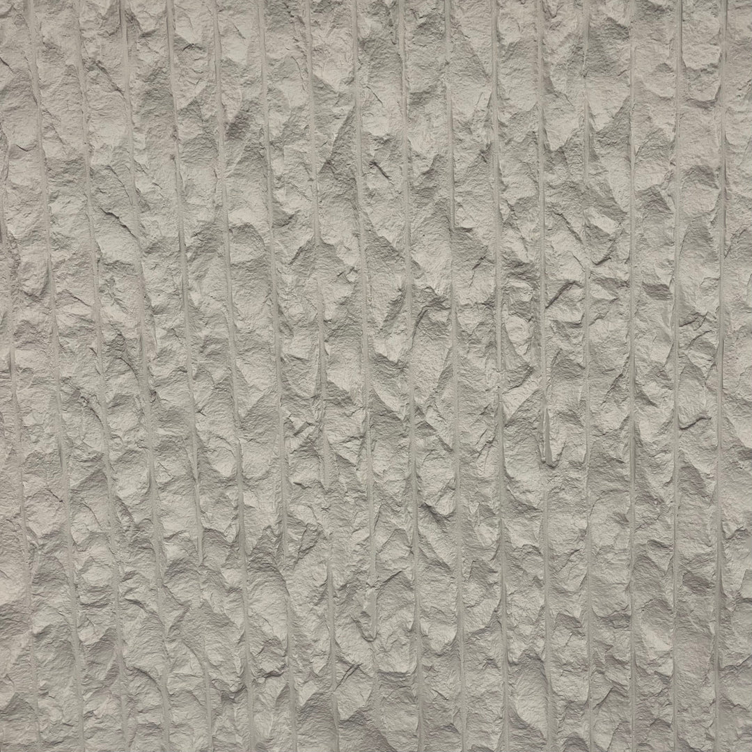 PU Panel Samples - The 3D Wall Panel Company