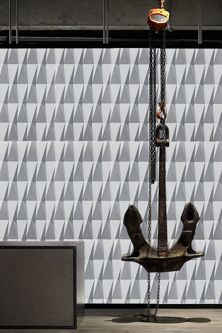 PU Panel Samples - The 3D Wall Panel Company