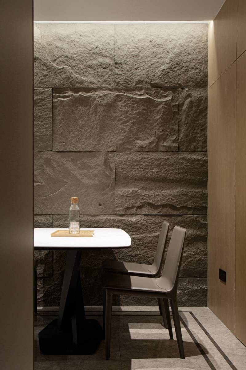 PU Panel Samples - The 3D Wall Panel Company