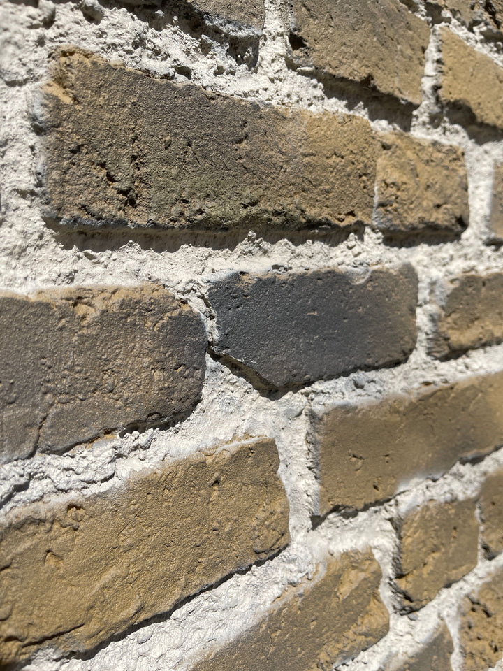 Realistic Fiberglass Samples - The 3D Wall Panel Company