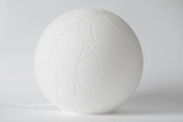 River 3D Lamp - The 3D Wall Panel Company