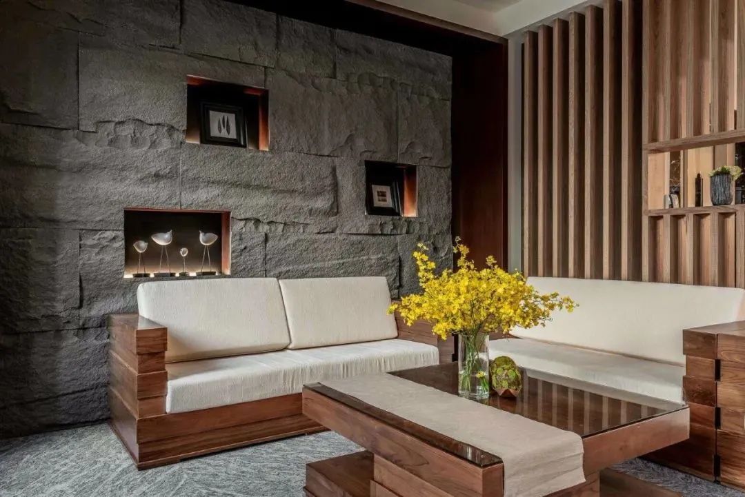 Stone Panel - The 3D Wall Panel Company