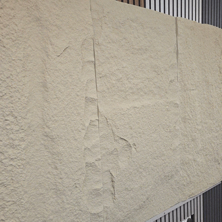 Stone Panel - The 3D Wall Panel Company