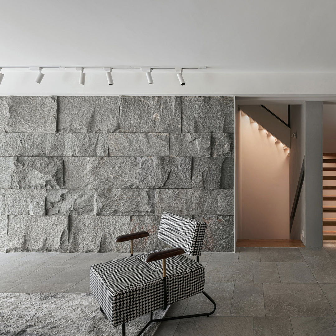 Stone Panel - The 3D Wall Panel Company