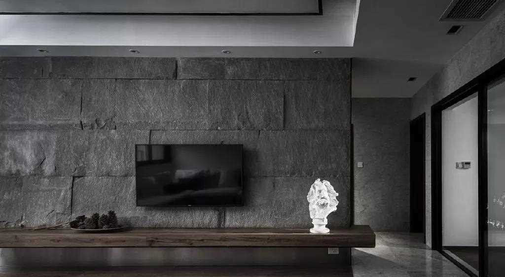 Stone Panel - The 3D Wall Panel Company