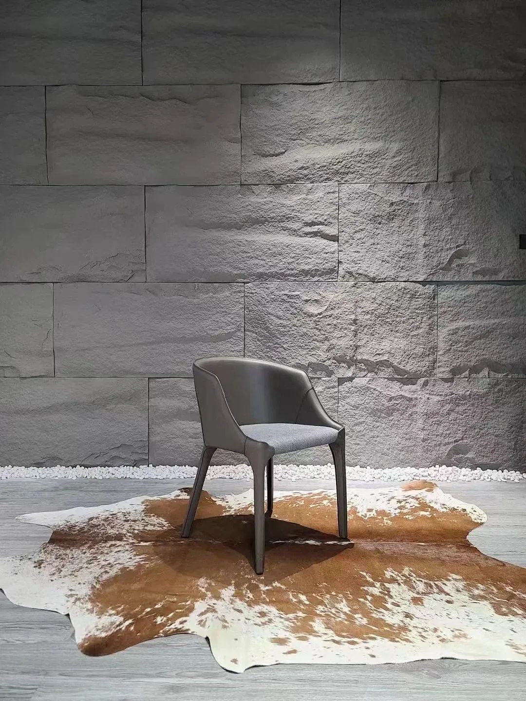 Stone Panel - The 3D Wall Panel Company