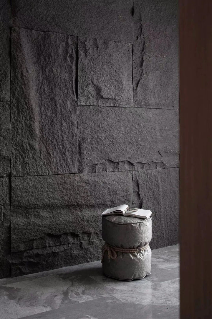 Stone Panel - The 3D Wall Panel Company